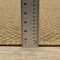 Homeroots 8 ft. Round Solid Tan Indoor & Outdoor Area Rug 389471 - alternate 3